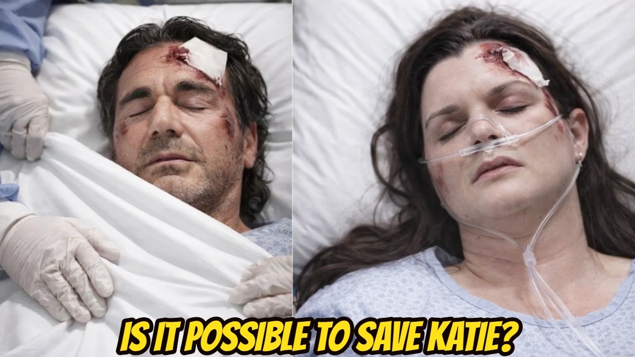 YouTube Thumbnail Downloader FULL HQ IMAGE