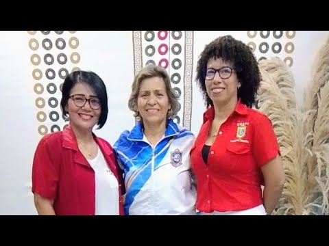 UNEFA MONAGAS