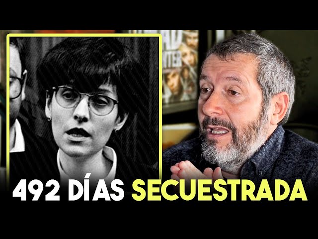 Vídeo relacionado con ¡Han raptado a Poli! (Infantil y Juvenil)