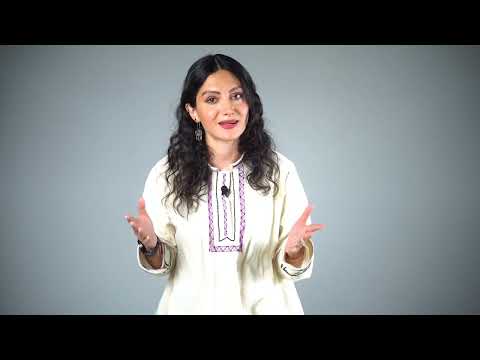 EYE Strategy International Samples Transportation (EYE.ops) - yellow fever