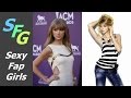 Taylor Swift Ultimate Sexy Fap Challenge