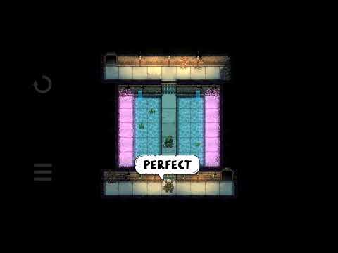 Chapter 31 - No Escape | Dungeons and Dreadrock