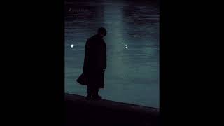 Download lagu Nagloko karin naman slowed mp3