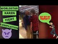 WORLDSTAR Karen Fight Compilation 20 KARENS GONE WILD 2021
