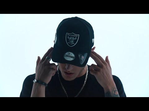 XUPE - GRACIAS [Prod XEMA FUENTES]