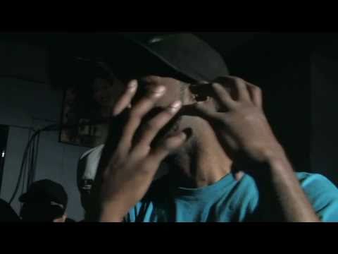 Mr Fitness vs Statz Waterz