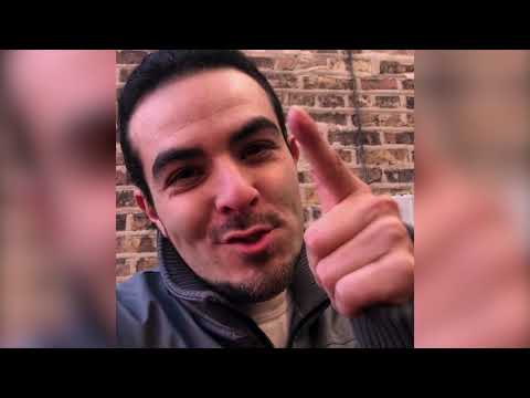 THIS SATURDAY !!! IDA 2020 WORLD FINALS - LIVE STUDIO 12th of DECEMBER 6.00 p.m (CET)