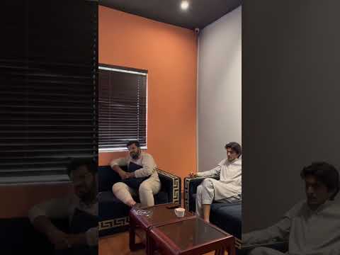 Fueling the Spark of Creativity and Collaboration with my Incredible Team at Potatologics. #shorts