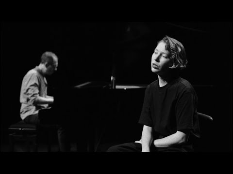 Mira Lu Kovacs & Clemens Wenger - Kalt und Kälter