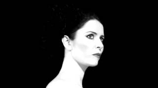 Jazz - Kira Skov (2012) - Am I mad? (HD Audio)