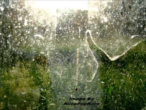 Dj Kawasaki - The Galaxy (House Version)