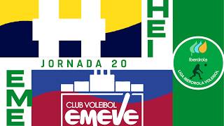 Thumbnail del capítulo