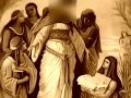 Story of Moses and Pharaoh with truth,Part1.