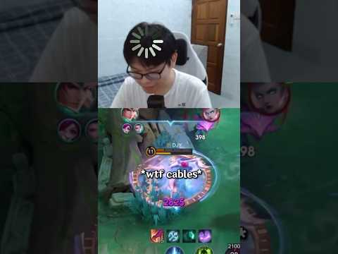 Bro IS NOT KAIRI!! 😭🙏