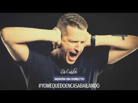 Di Carlo Live  9/4/2020