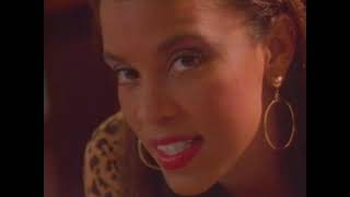 69 Boyz   Kitty Kitty