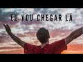 Eu Vou Chegar Lá Tiago Peres COVER EDGAR FREIRE