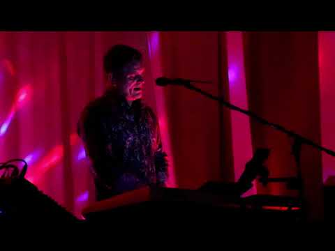 Rein Kontson - Popurrii