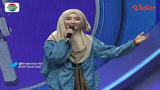 Download lagu Arafah: Dulunya Tangan Kanan | SUCA 2 mp3 Download lagu Arafah: Dulunya Tangan Kanan | SUCA 2 mp3