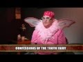 Tooth Fairy 2015 Commercial