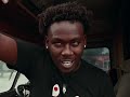 Top Boy Mari - Lean Wit It Freestyle (Official Music Video)