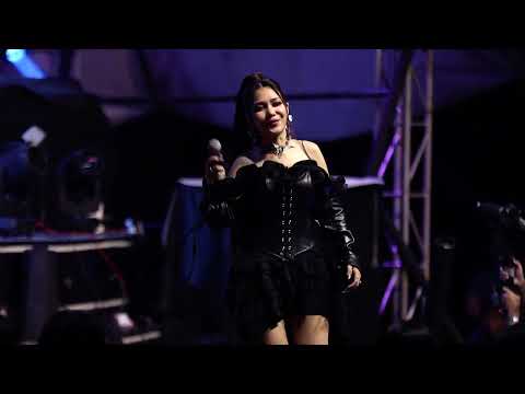 Oxygen /Yoon Myat Thu ( Birthday Show Live Version )