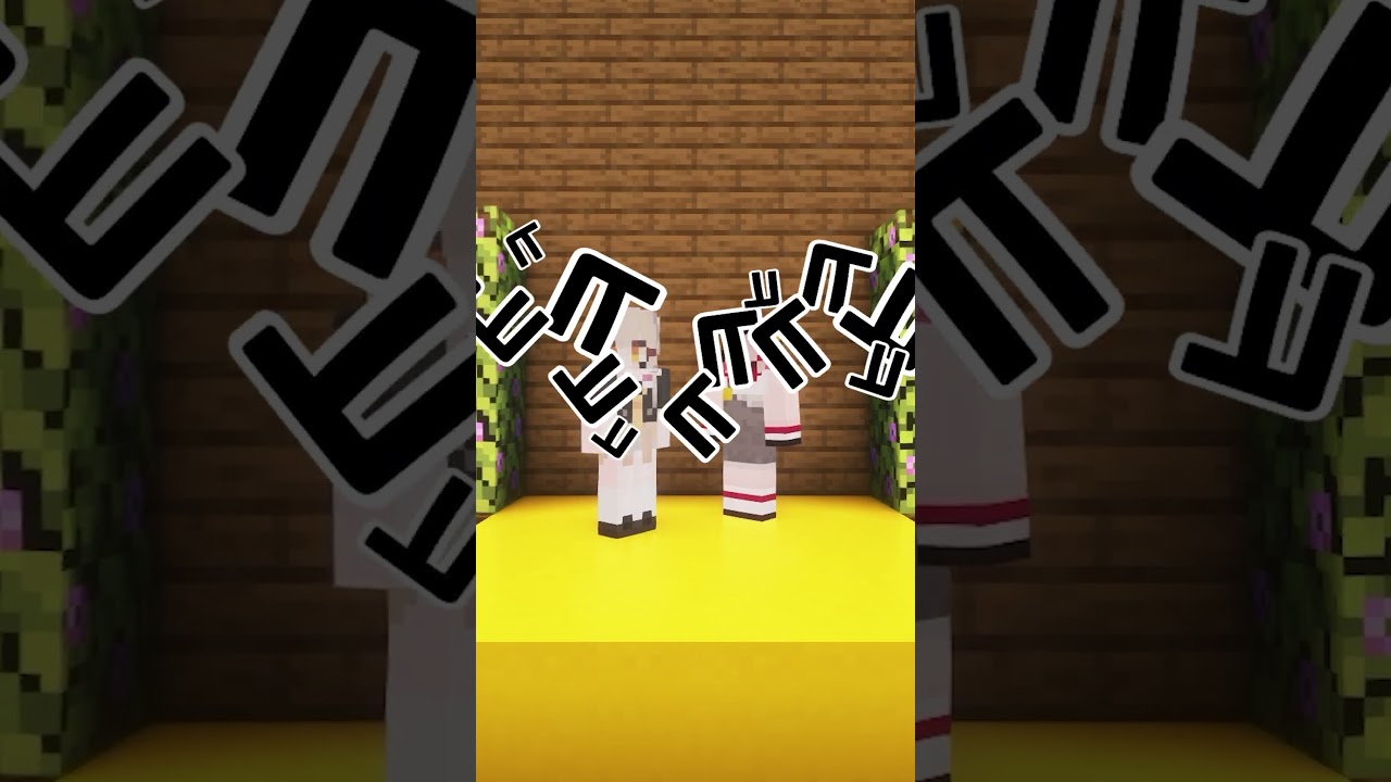 단어 퀴즈! 대신 영어로 설명하기!!ㅋㅋㅋㅋ #shorts