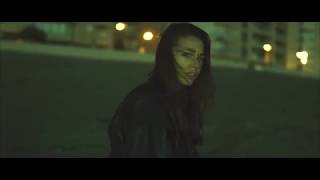 Mari Ferrari   Maria, Maria feat  Miss Mary