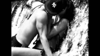 Love will remember ~part six~