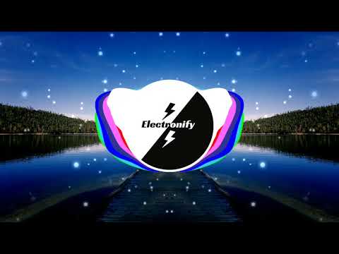 Calvin Harris x Icona Pop x Audien (Frank Carmine Mashup)