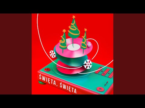 Perfect Christmas video thumbnail