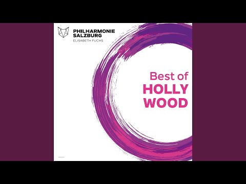 The James Bond Theme / For Your Eyes Only / Live and Let Die / Goldfinger (Themes from 007 / A...