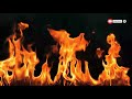 1 Hour Hallelujah Pastor Benny Hinn