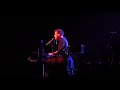 Michael W. Smith - Trilogy: Breathe In Me (Live From Portland, Oregon, On 11/08/2019)