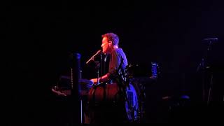Michael W. Smith - Trilogy: Breathe In Me (Live From Portland, Oregon, On 11/08/2019)