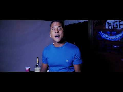 WAWIN BMC  - TAN LA KA PASÉ (CLIP OFFICIEL)