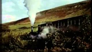 WHEN THE ROLL IS CALLED UP YONDER - Johnny Cash