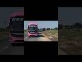 NEETA Tours Travels ️ Shorts Viralshorts Bus Youtubeshorts Trending Trendingshorts