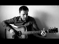 Tracy Chapman - Paper and Ink (cover)