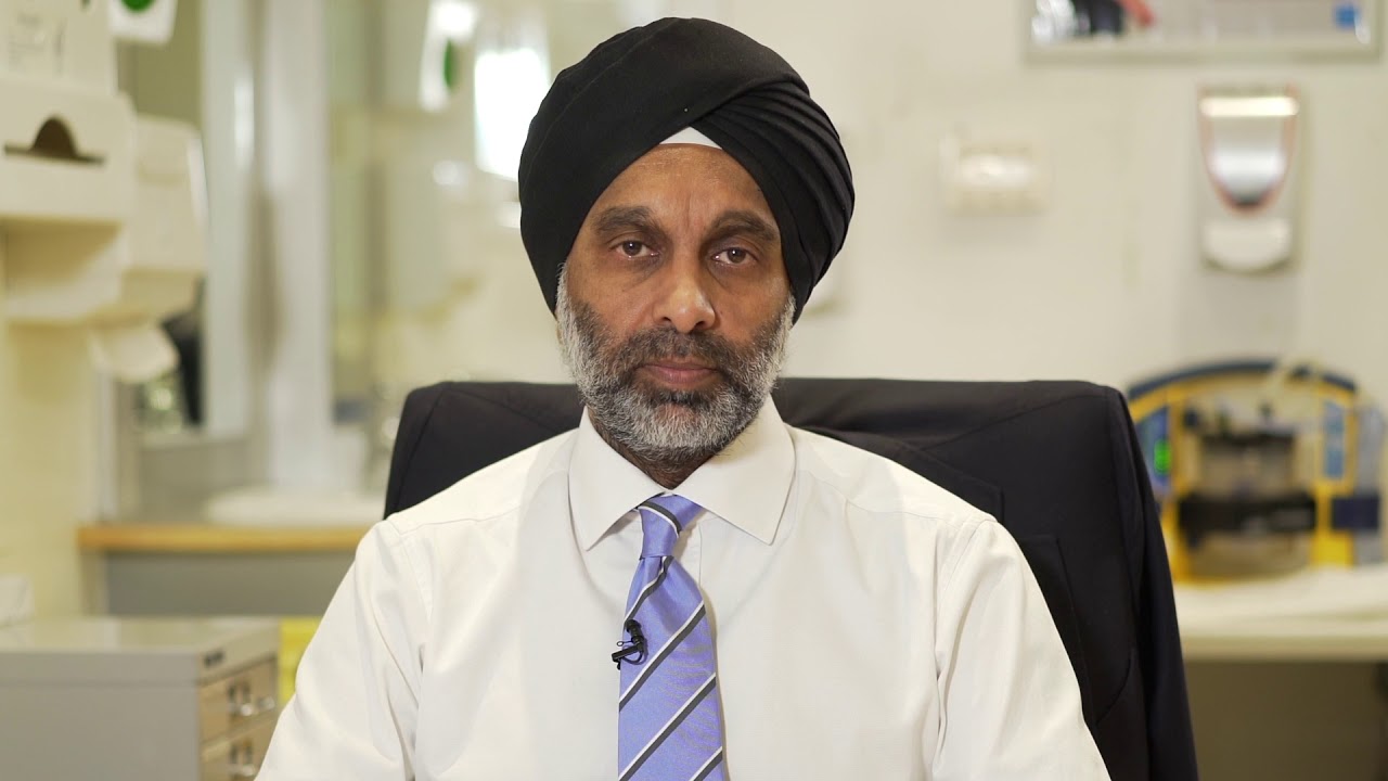 Why does my vomit taste like acid? More REF