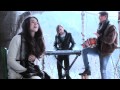 Major Lazer - Get Free (Cover Version by Anne MA ...