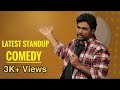 Tum Husn Pari Zakir Khan Harami Friends Whatsapp Status 2020 Stand Up Comedy Zakirkhan
