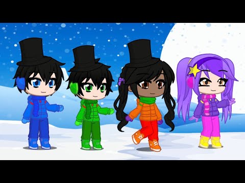 Deck the Halls (feat. Cymphonique Miller) - Nick Navideno