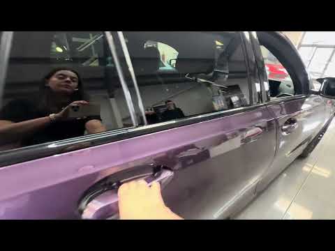 Click to display video