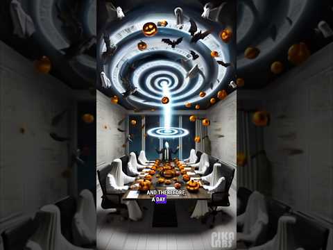 Do people get Halloween off work?Is halloween considered a legal federal holiday?