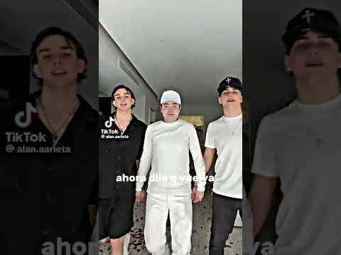 porque termino Aldo y marquitos😭😭😭😭😭😭😭😭😭😭😭😭😭😭😭😭😭😭😭😭😭😭😭😭😭😭😭😭😭😭😭😭😭