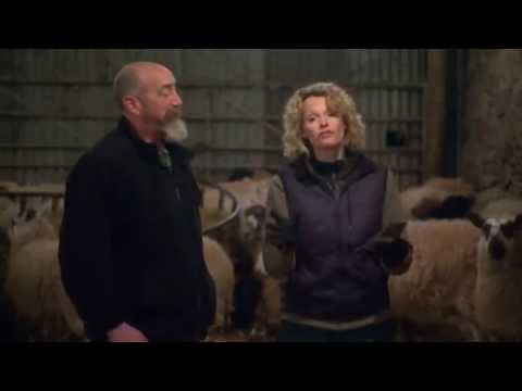 Lambing Live 2010 - Episode 1