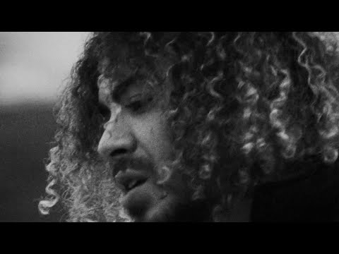 (FREE) Morad x RVFV guitar type beat - Haine