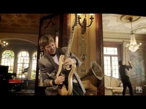 Oficina G3 | Água Viva