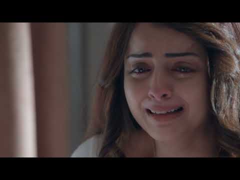 Maitree: The Rules of Love S1 E18 | Zee One UK